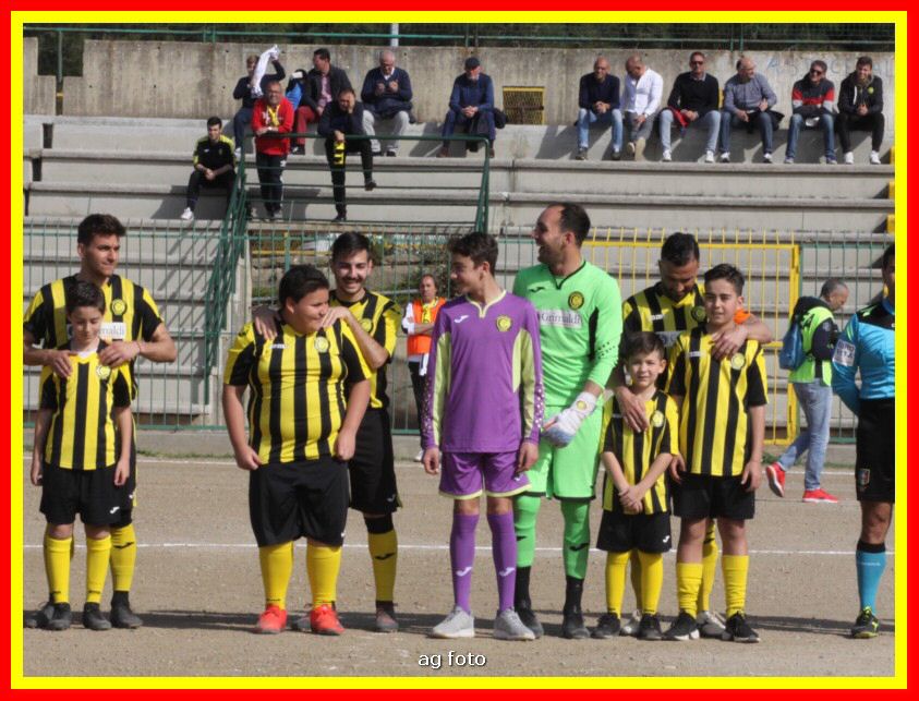 190324 Cepha_Acquedolci 091_tn.jpg